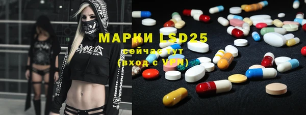 мет Новозыбков