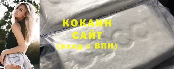 метадон Няндома