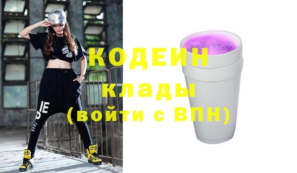 мет Новозыбков