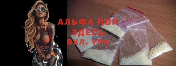 PSILOCYBIN Новодвинск