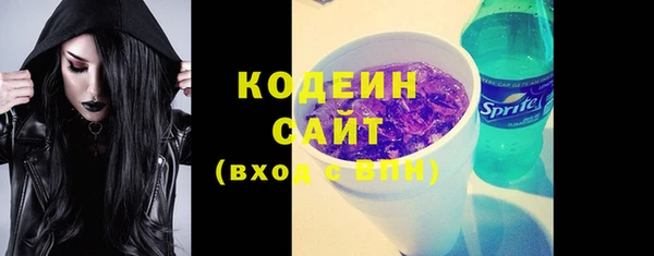 мет Новозыбков
