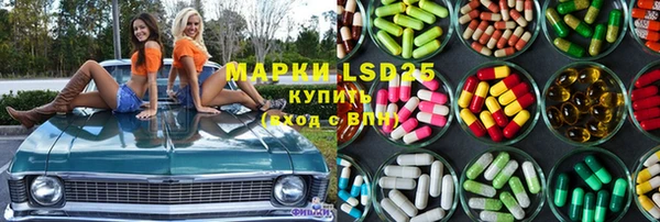 мет Новозыбков