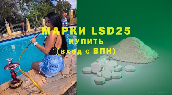 ГАЛЛЮЦИНОГЕННЫЕ ГРИБЫ Абдулино