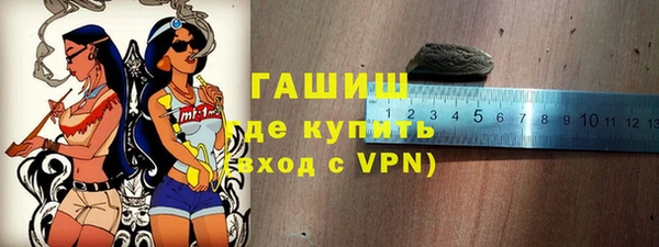 мет Новозыбков