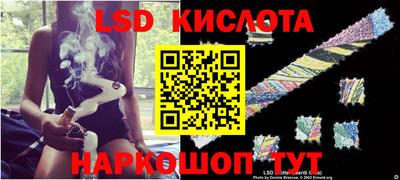 шишки Ипатово