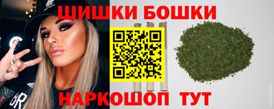 крисы Ирбит