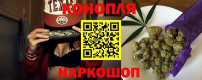 крисы Ирбит