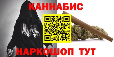 крисы Ирбит