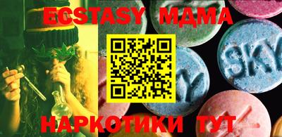 шишки Ипатово