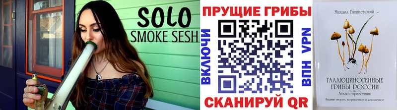 ссылка на мегу tor цена наркотик Кулебаки Псилоцибиновые грибы ЛСД