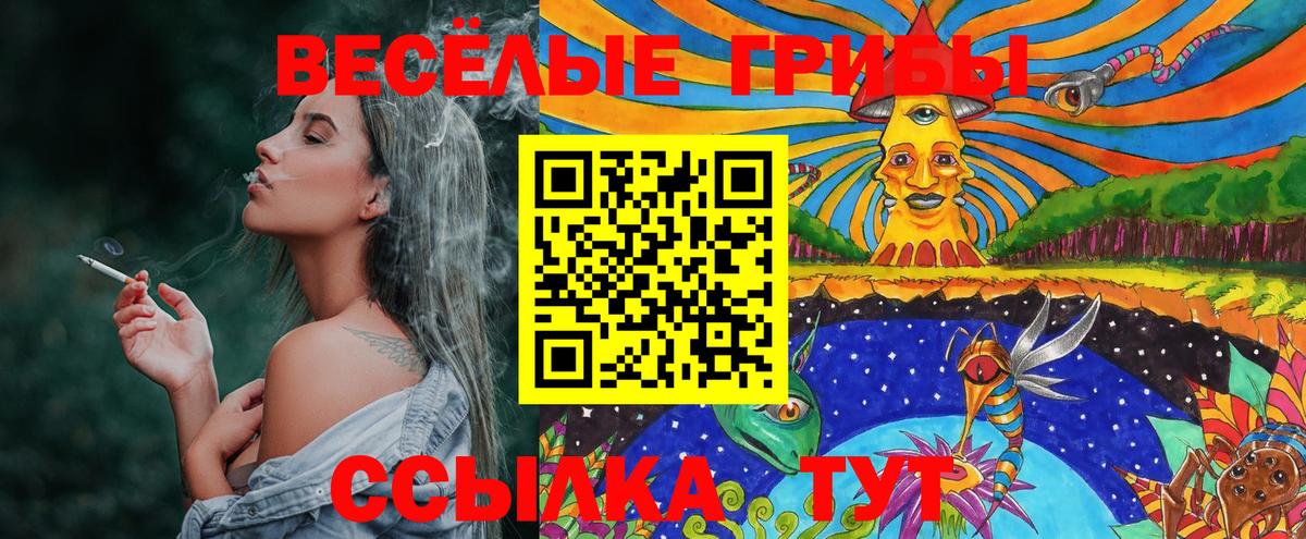 Кодеин Кулебаки